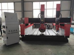 淄博淄川区锯片重型石材加工中心