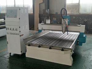 淄博淄川区新款墓碑雕刻机