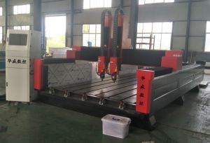 淄博淄川区发泡陶瓷雕刻机