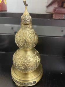 淄博淄川区金属/铝/铜板样品