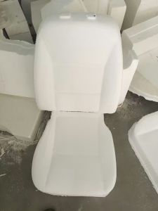 淄博淄川区泡沫/橡塑样品