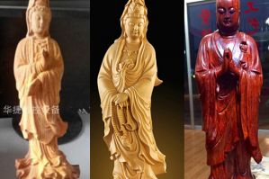 淄博淄川区木工样品