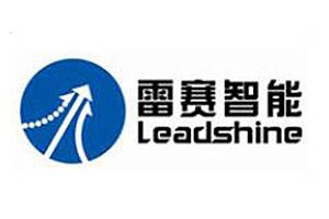 淄博淄川区精选优质配件