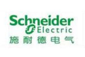 淄博淄川区精选优质配件