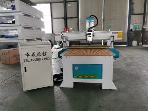 淄博淄川区绝缘材料/ABS/PE板雕刻机