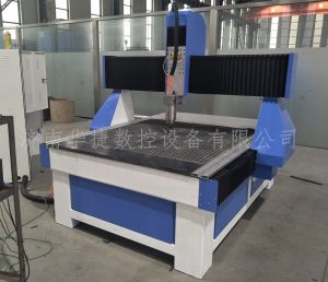 淄博淄川区新款小型木工雕刻机